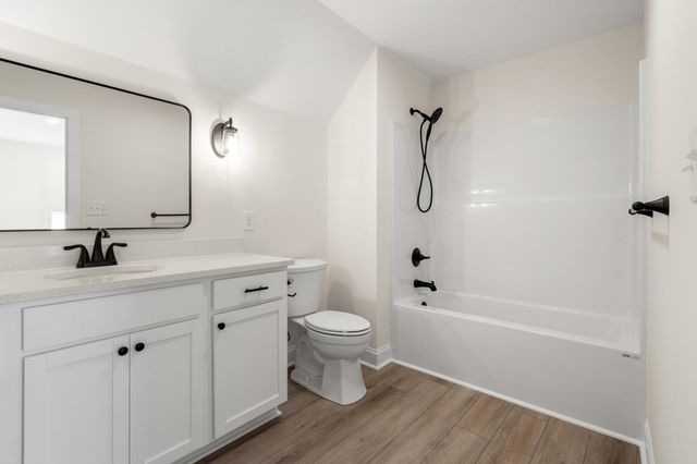 1712 26th Ave. N, North Myrtle Beach, SC 29582