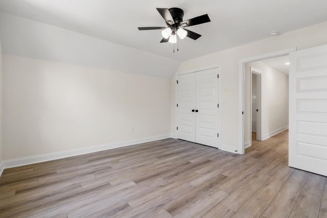 1712 26th Ave. N, North Myrtle Beach, SC 29582