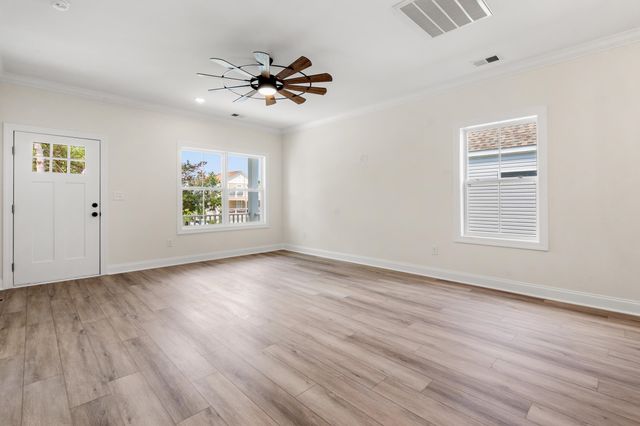 1712 26th Ave. N, North Myrtle Beach, SC 29582