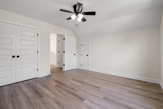 1712 26th Ave. N, North Myrtle Beach, SC 29582