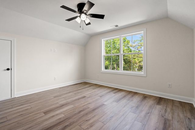 1712 26th Ave. N, North Myrtle Beach, SC 29582