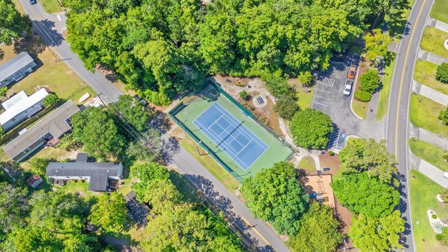 1712 26th Ave. N, North Myrtle Beach, SC 29582