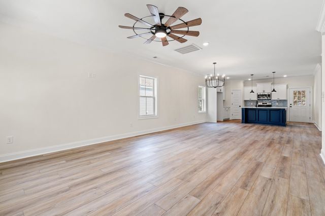 1712 26th Ave. N, North Myrtle Beach, SC 29582