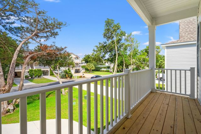 1712 26th Ave. N, North Myrtle Beach, SC 29582