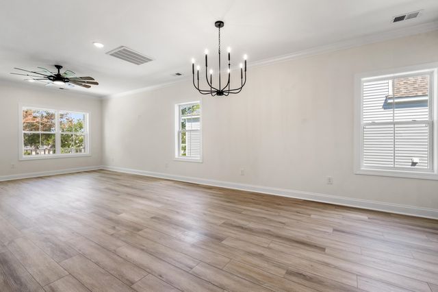 1712 26th Ave. N, North Myrtle Beach, SC 29582