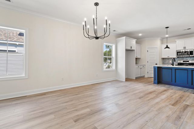 1712 26th Ave. N, North Myrtle Beach, SC 29582