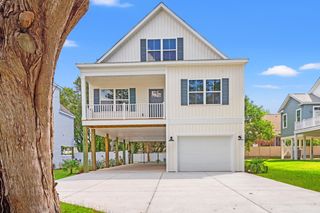 1712 26th Ave. N, North Myrtle Beach, SC 29582