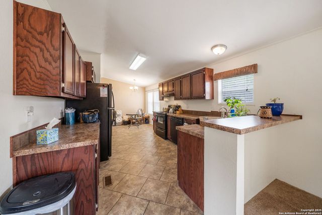 440 Brushy Creek Trail, Bandera, TX 78003