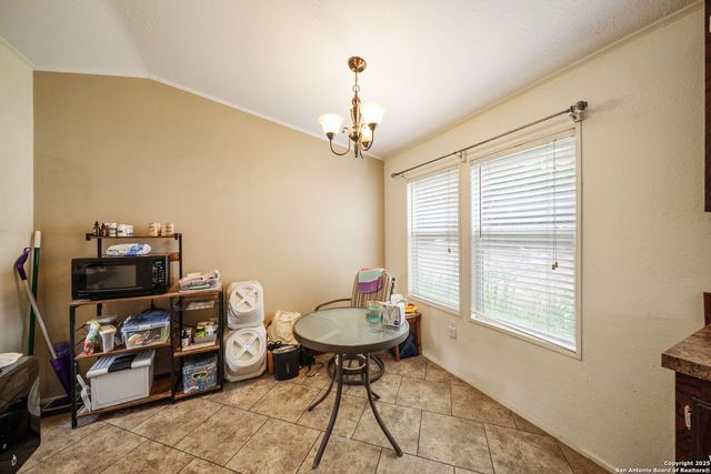 440 Brushy Creek Trail, Bandera, TX 78003