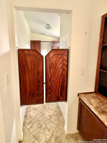 440 Brushy Creek Trail, Bandera, TX 78003