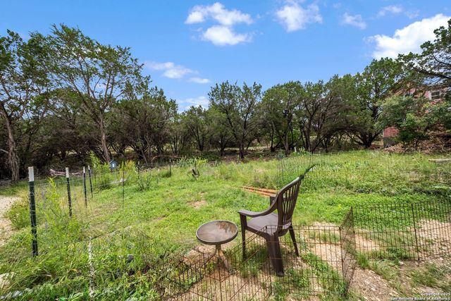440 Brushy Creek Trail, Bandera, TX 78003