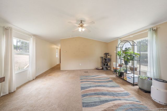 440 Brushy Creek Trail, Bandera, TX 78003