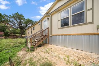440 Brushy Creek Trail, Bandera, TX 78003