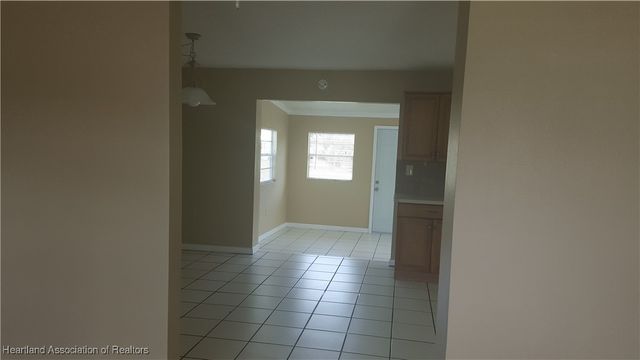 221 Whatley Boulevard, Sebring, FL 33870