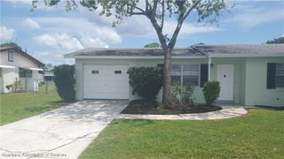 221 Whatley Boulevard, Sebring, FL 33870