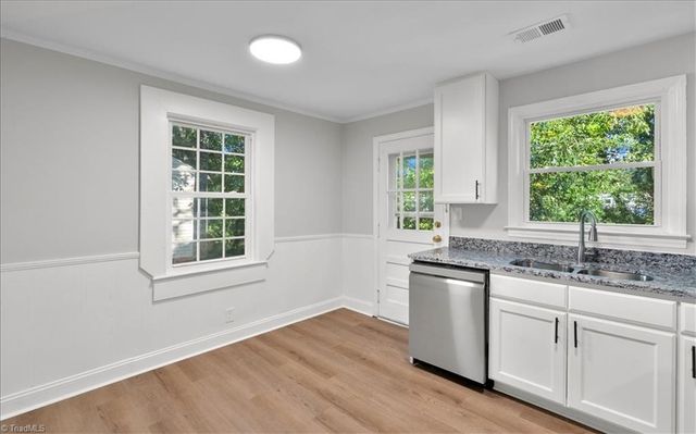 3206 Immanuel Road, Greensboro, NC 27407