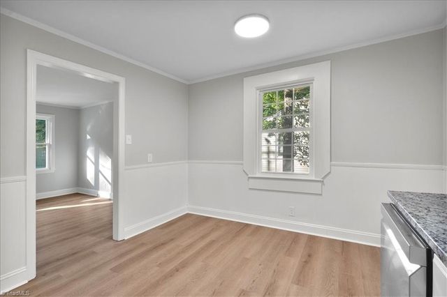 3206 Immanuel Road, Greensboro, NC 27407