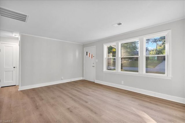 3206 Immanuel Road, Greensboro, NC 27407