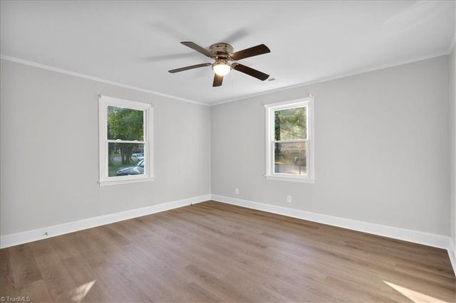 3206 Immanuel Road, Greensboro, NC 27407