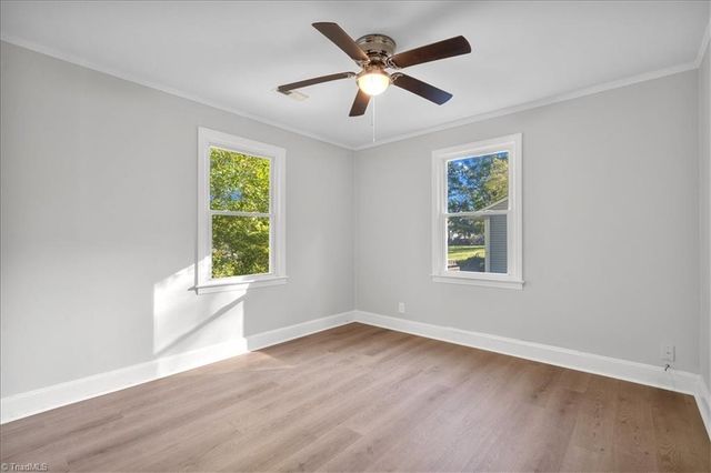 3206 Immanuel Road, Greensboro, NC 27407