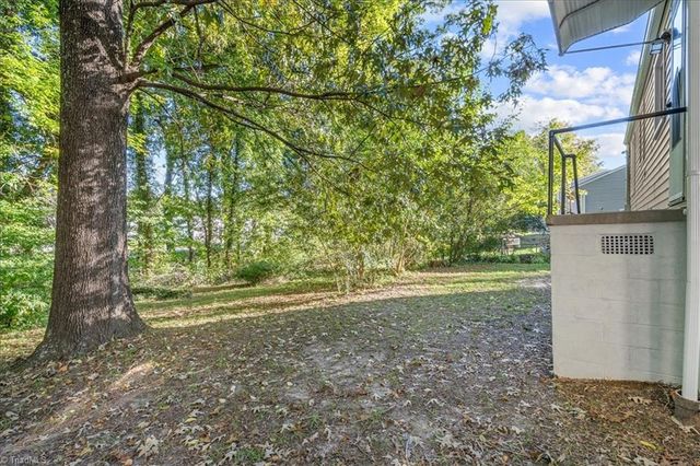 3206 Immanuel Road, Greensboro, NC 27407