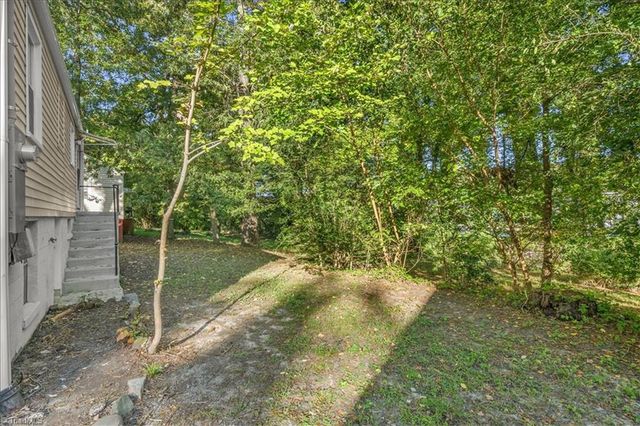 3206 Immanuel Road, Greensboro, NC 27407