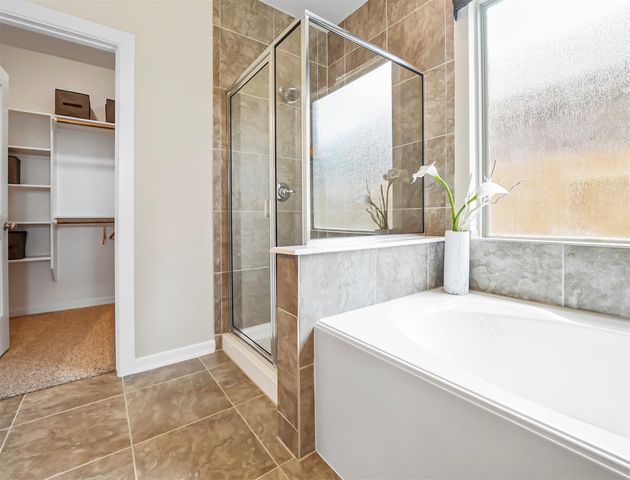 31223 Myers Haven Lane, Hockley, TX 77447