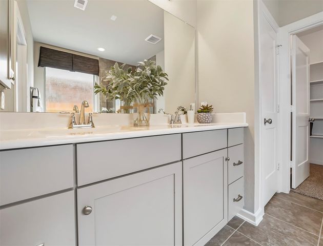 31223 Myers Haven Lane, Hockley, TX 77447