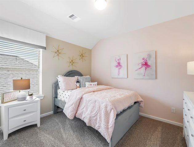 31223 Myers Haven Lane, Hockley, TX 77447