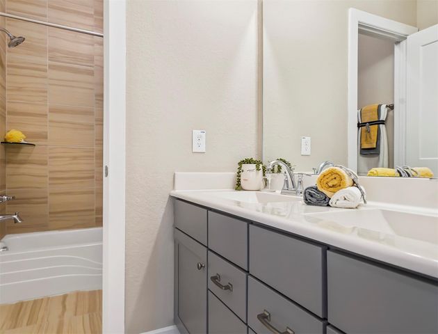 31223 Myers Haven Lane, Hockley, TX 77447