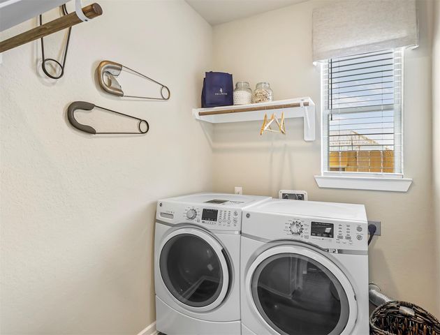 31223 Myers Haven Lane, Hockley, TX 77447