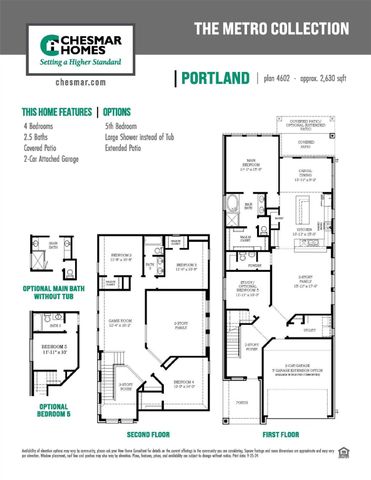 31223 Myers Haven Lane, Hockley, TX 77447