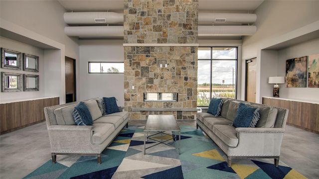 31223 Myers Haven Lane, Hockley, TX 77447