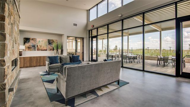 31223 Myers Haven Lane, Hockley, TX 77447