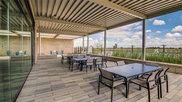 31223 Myers Haven Lane, Hockley, TX 77447