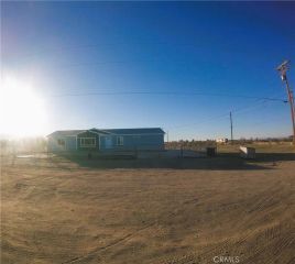 14058 Monte Vista Rd., Phelan, CA 92371