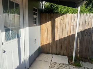 5363 Norma Elaine Road, West Palm Beach, FL 33417