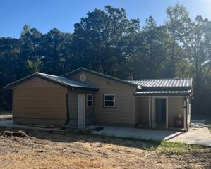 6620 Carl Moren, Hensley, AR 72065