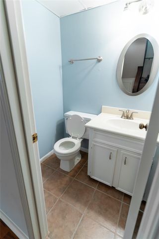 11560 S Kirkwood Road, Houston, TX 77477