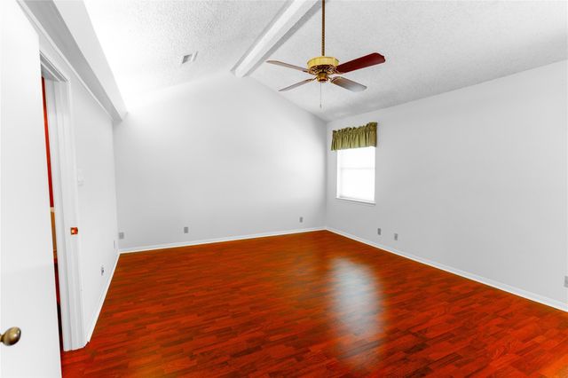 11560 S Kirkwood Road, Houston, TX 77477