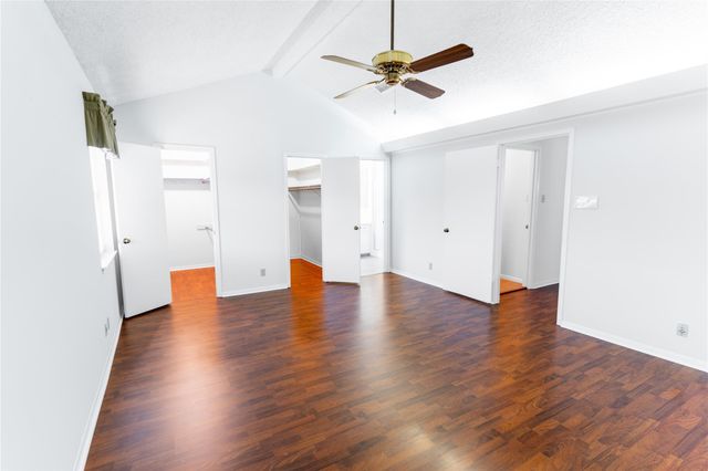 11560 S Kirkwood Road, Houston, TX 77477