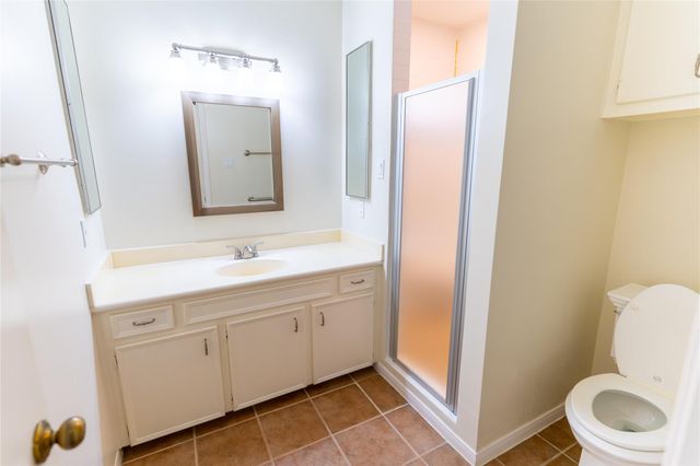 11560 S Kirkwood Road, Houston, TX 77477