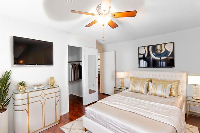 11560 S Kirkwood Road, Houston, TX 77477