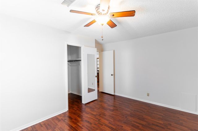 11560 S Kirkwood Road, Houston, TX 77477