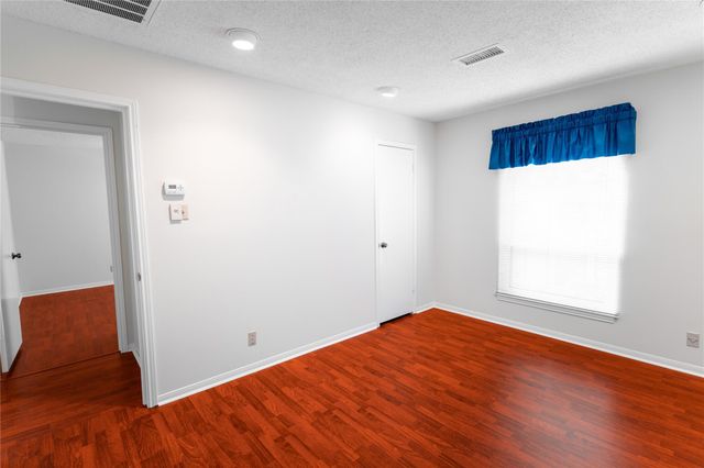11560 S Kirkwood Road, Houston, TX 77477