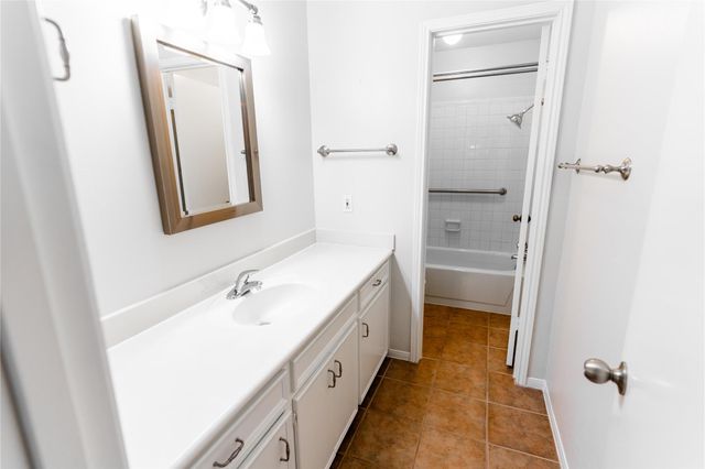 11560 S Kirkwood Road, Houston, TX 77477