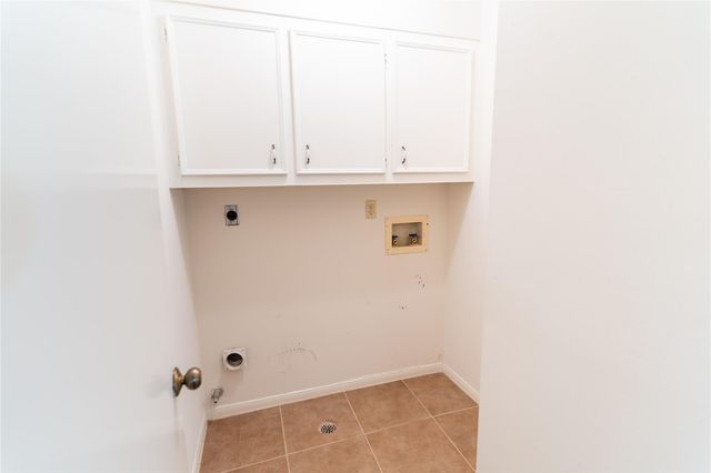 11560 S Kirkwood Road, Houston, TX 77477