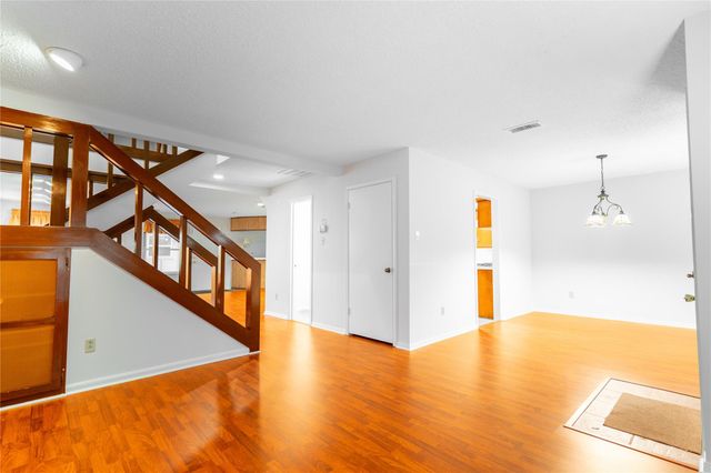 11560 S Kirkwood Road, Houston, TX 77477