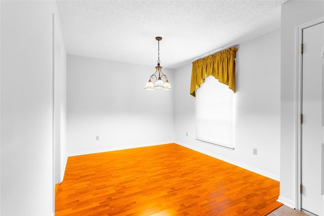 11560 S Kirkwood Road, Houston, TX 77477