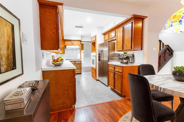 11560 S Kirkwood Road, Houston, TX 77477